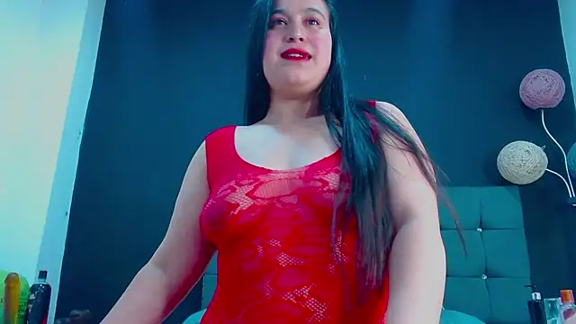 mia xx1 online show from October 2025 06:01:02 AM