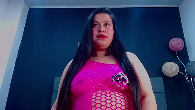 mia xx1 online show from November 2025 01:33:02 AM