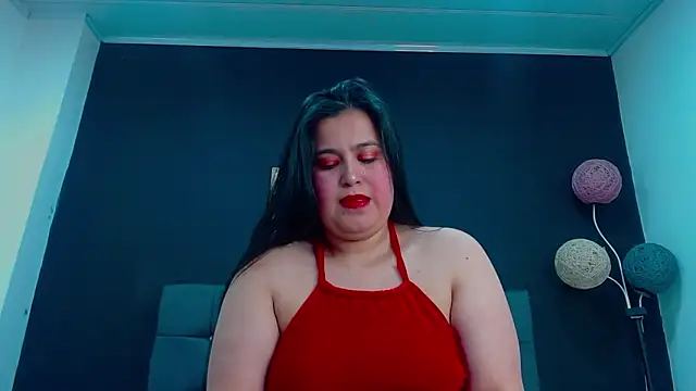 Snapshot of mia_xx1 chatting on September 2025 11:52:02 PM mia xx1 online show from September 2025 11:52:02 PM