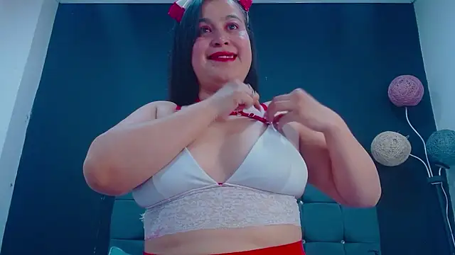 mia xx1 online show from October 2025 02:52:02 AM