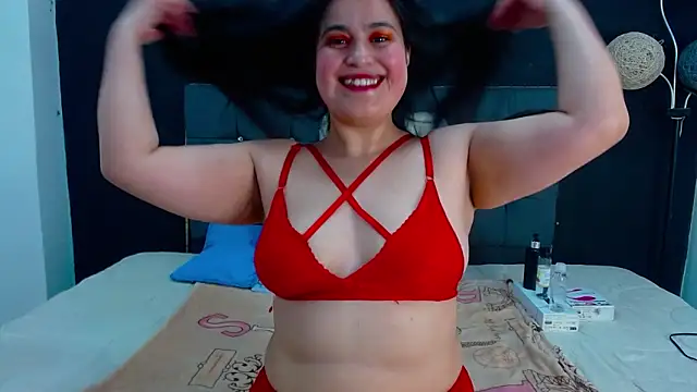 Snapshot of mia_xx1 chatting on September 2025 03:46:02 AM mia xx1 online show from September 2025 03:46:02 AM