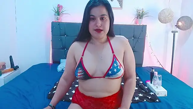 mia xx1 online show from April 2026 03:18:02 AM