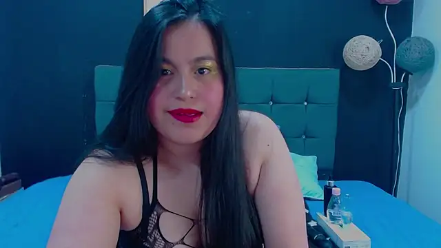 mia xx1 online show from November 2025 05:01:01 AM