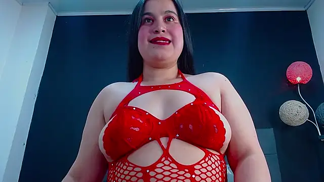 Snapshot of mia_xx1 chatting on October 2025 05:09:02 AM mia xx1 online show from October 2025 05:09:02 AM