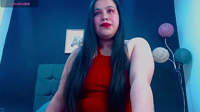 mia xx1 online show from November 2025 02:22:02 AM