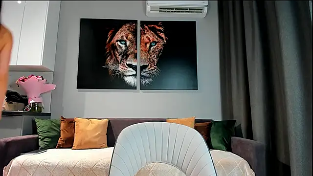 Super Suka online show from November 2025 02:27:01 PM