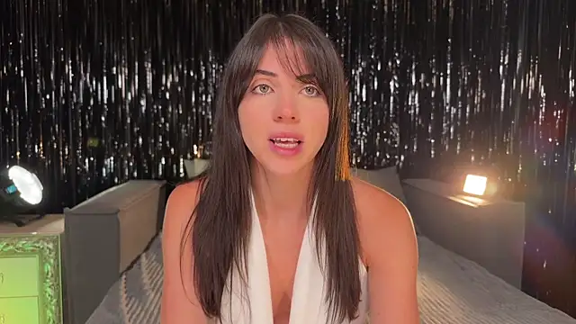 Super Suka online show from September 2025 01:11:01 PM