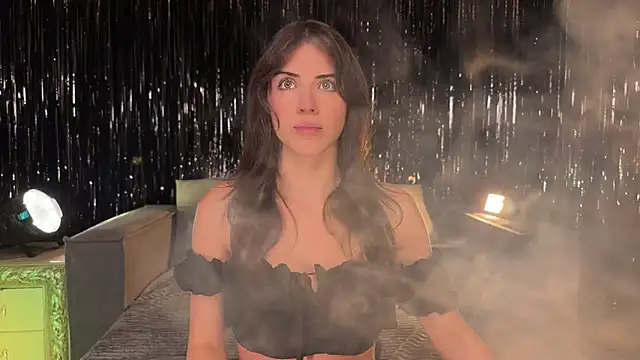 Super Suka online show from November 2025 08:02:01 PM