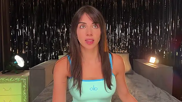 Super Suka online show from September 2025 07:53:01 PM
