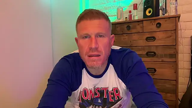 JeffJocc online show from October 2025 04:02:02 AM