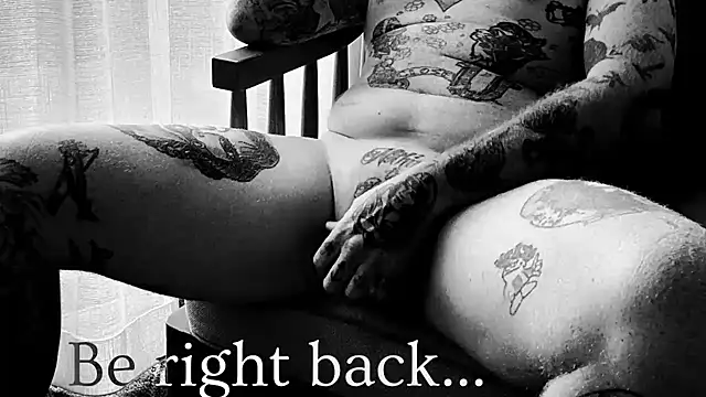 JeffJocc online show from October 2025 04:07:02 PM