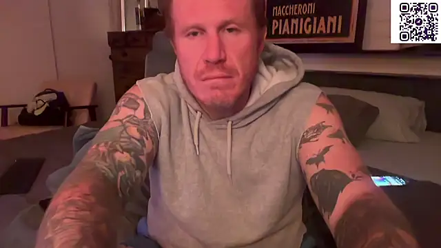 Snapshot of JeffJocc chatting on September 2025 10:16:02 AM JeffJocc online show from September 2025 10:16:02 AM