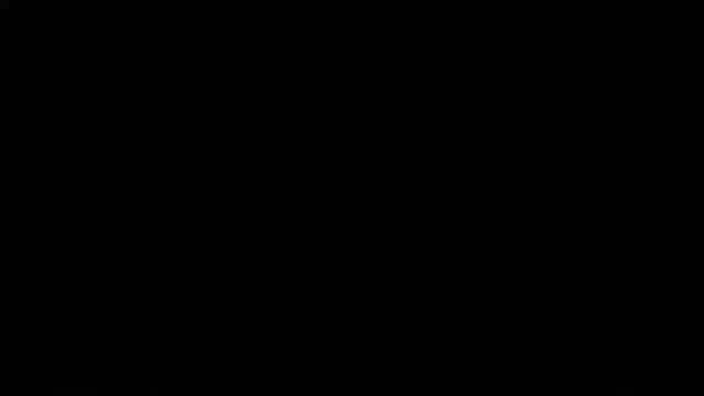 JeffJocc online show from November 2025 02:28:02 PM