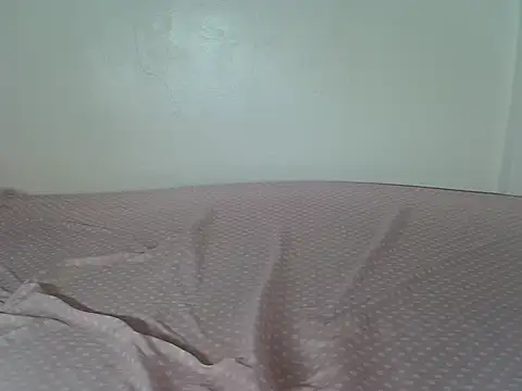 laetitia  online show from March 2026 12:52:02 PM