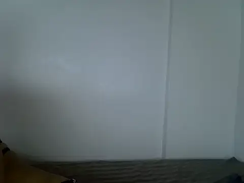 laetitia  online show from November 2025 01:58:02 PM