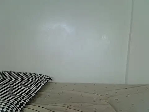 laetitia  online show from October 2025 11:20:01 AM