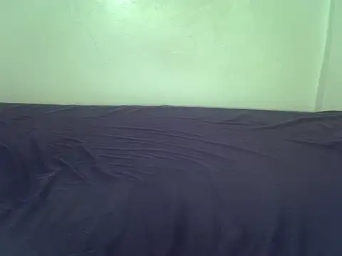 laetitia  online show from November 2025 11:05:01 PM