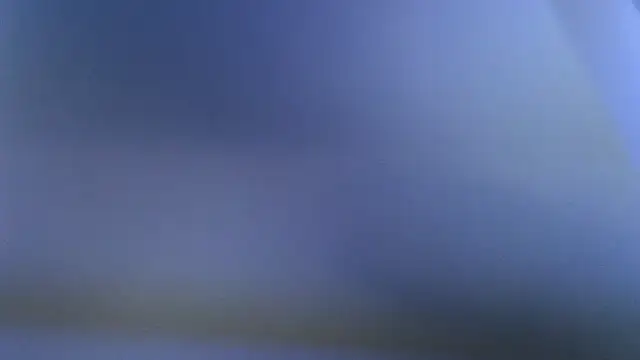 Snapshot of laetitia_ chatting on April 2026 05:14:02 AM laetitia online show from April 2026 05:14:02 AM