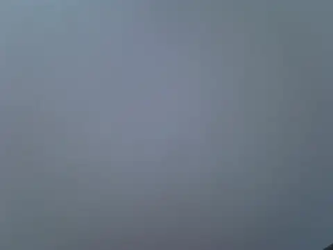 laetitia  online show from November 2025 04:56:02 PM