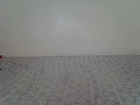 laetitia  online show from March 2026 01:29:02 PM