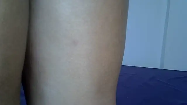 laetitia  online show from March 2026 10:53:02 AM