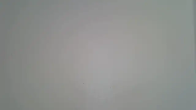 Snapshot of laetitia_ chatting on April 2026 12:52:02 PM laetitia online show from April 2026 12:52:02 PM