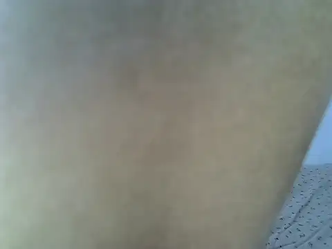 Snapshot of laetitia_ chatting on September 2025 01:02:01 AM laetitia online show from September 2025 01:02:01 AM