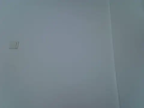 laetitia  online show from November 2025 05:57:01 PM