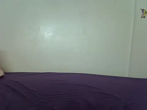 laetitia  online show from February 2026 01:18:01 PM