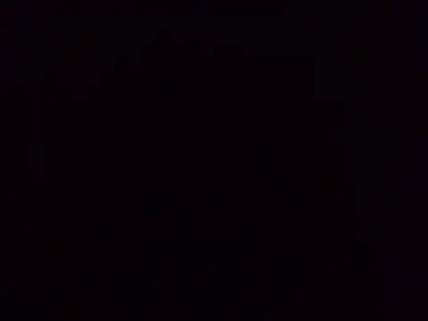 laetitia  online show from February 2026 05:24:02 PM