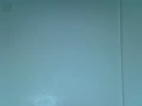 Snapshot of laetitia_ chatting on October 2025 06:45:01 PM laetitia online show from October 2025 06:45:01 PM