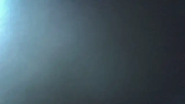 Snapshot of laetitia_ chatting on May 2026 08:30:02 PM laetitia online show from May 2026 08:30:02 PM