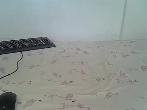 Snapshot of laetitia_ chatting on July 2026 11:10:02 AM laetitia online show from July 2026 11:10:02 AM
