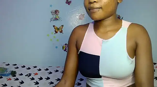 Snapshot of laetitia_ chatting on March 2025 11:09:02 PM laetitia online show from March 2025 11:09:02 PM