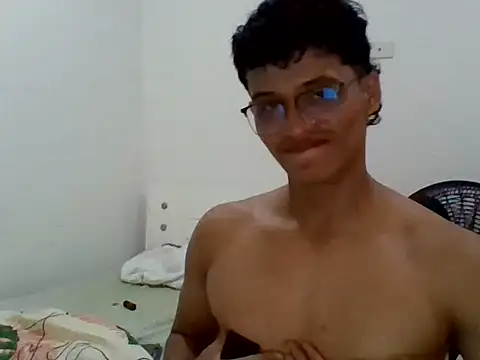 somebody2-0 online show from April 2026 06:09:02 AM