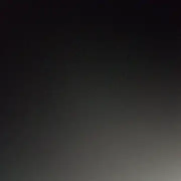 gressw22 online show from December 2025 11:35:01 AM