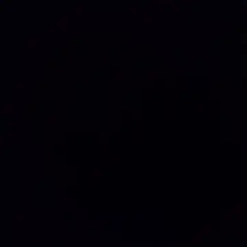 gressw22 online show from January 2026 11:14:02 AM