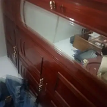 gressw22 online show from November 2025 12:16:01 PM