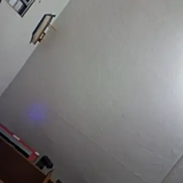 gressw22 online show from March 2026 02:41:01 PM