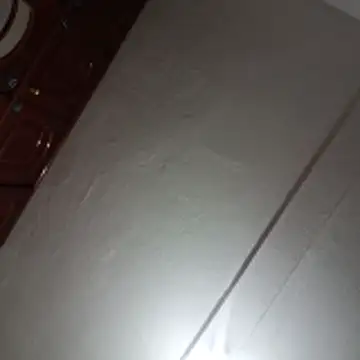 gressw22 online show from February 2026 01:19:02 PM