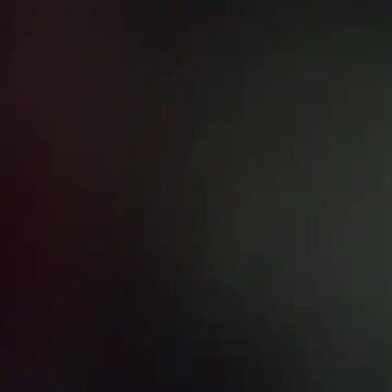 gressw22 online show from November 2025 02:27:01 PM