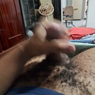 gressw22 online show from April 2026 11:55:02 PM