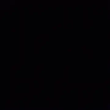 gressw22 online show from March 2026 02:43:01 PM