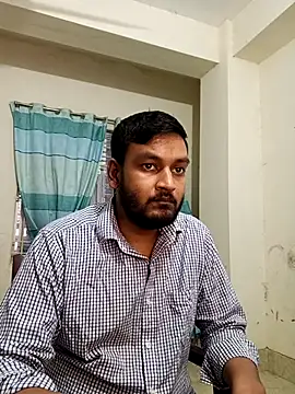 ABSami online show from September 2025 12:44:01 AM