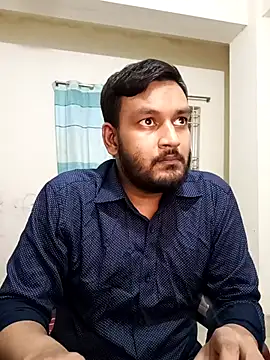 ABSami online show from September 2025 02:12:01 PM