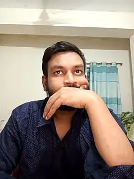 ABSami online show from October 2025 04:51:01 PM