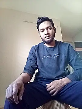 ABSami online show from January 2026 05:22:02 AM