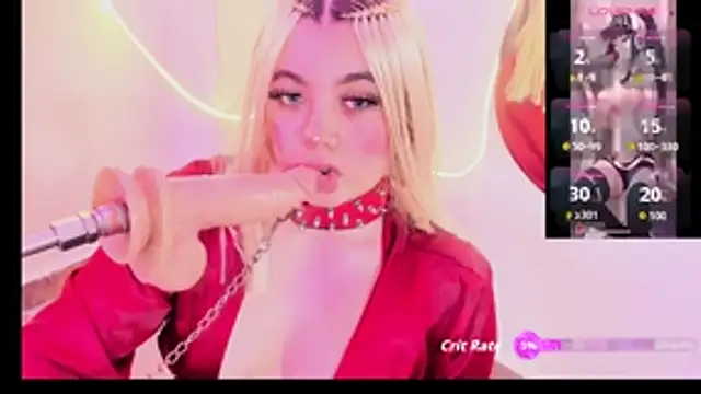 Snapshot of Kimberlin_Cam chatting on November 2025 04:49:01 AM Kimberlin Cam online show from November 2025 04:49:01 AM