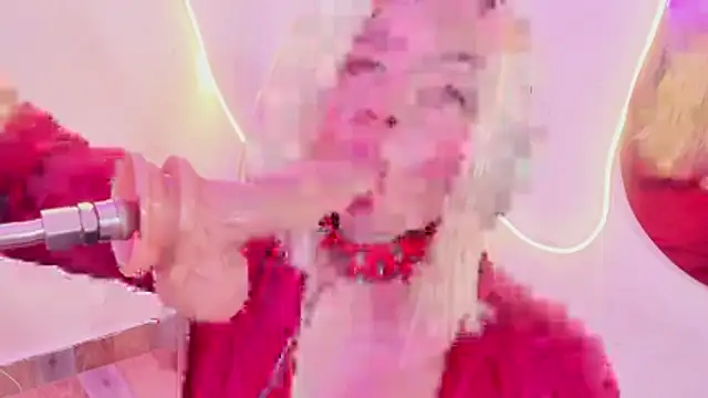 Snapshot of Kimberlin_Cam chatting on October 2025 12:31:02 AM Kimberlin Cam online show from October 2025 12:31:02 AM