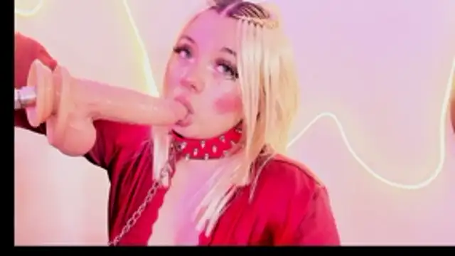 Snapshot of Kimberlin_Cam chatting on November 2025 12:04:02 AM Kimberlin Cam online show from November 2025 12:04:02 AM